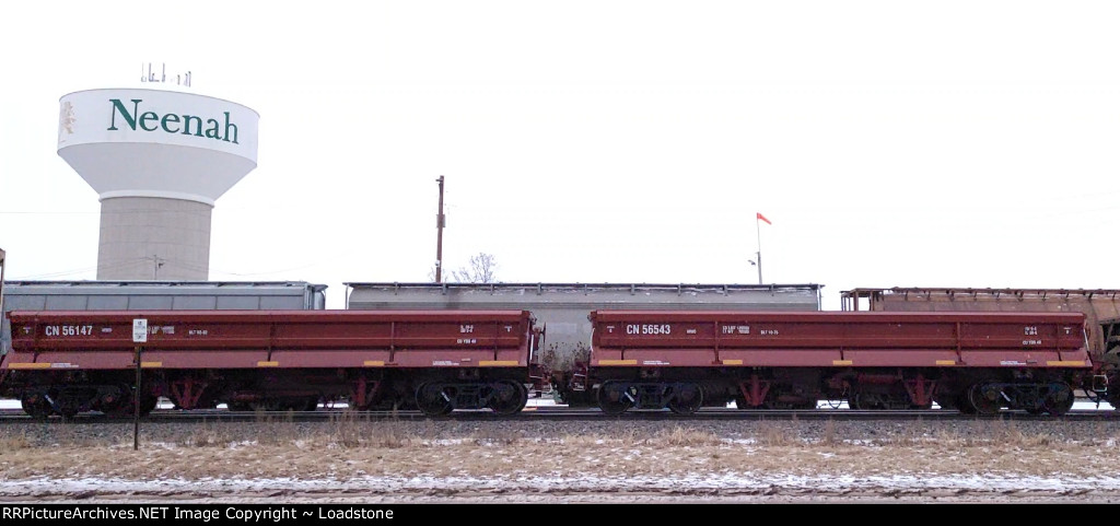 CN 56543